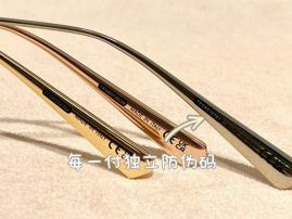 Picture of Dior Optical Glasses _SKUfw51951573fw